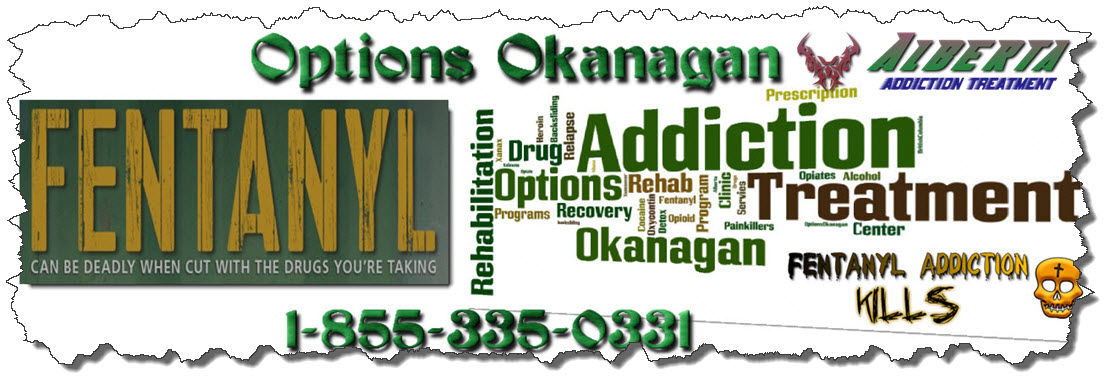 People Living with Drug addiction and Addiction Aftercare and Continuing Care in Camrose, Alberta